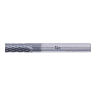 PFERD Schleifstift ZYAS 0616/6 Z3 HC-FEP Tungsten carbide burrs