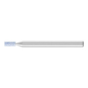 Pferd Schleifstift zylindrisch 0205 3 AWCO 100 J 5V
