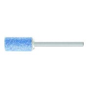 Pferd Schleifstift zylindrisch 0613 3 AWCO 60 J 5V-2