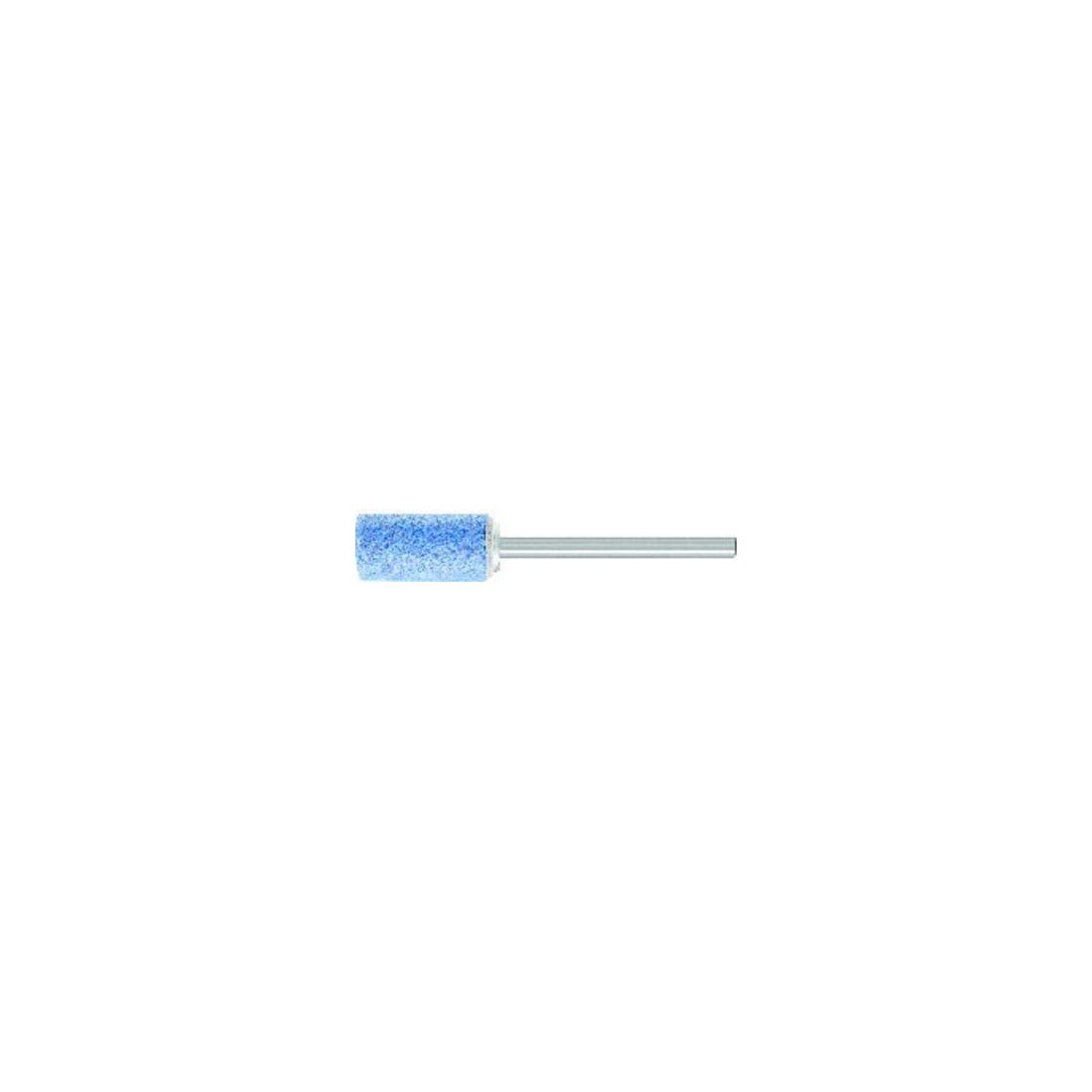 Pferd Schleifstift zylindrisch 0816 3 AWCO 60 J 5V