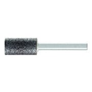Pferd Schleifstift zylindrisch 3232 6 AN 24 N 5B-4