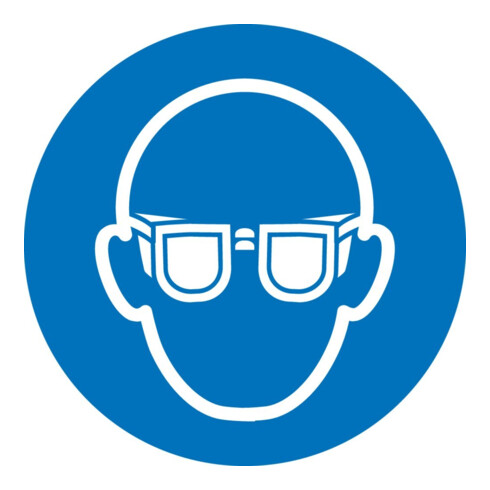 Pferd Schleifstift zylindrisch 5013 6 6B ADW 30 L