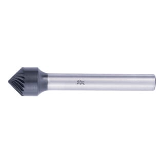 PFERD Schleifstifte KSK 1005/6 Z3 HC RS Wolframcarbid
