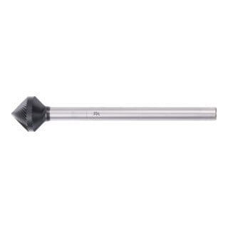 PFERD Schleifstifte KSK-WKN 1615/6 Z5 90°HC RS SL75