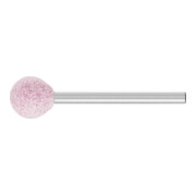 product.name