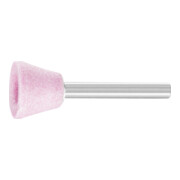 PFERD Schleifstift TO 2520 6 AR O5V STEEL EDGE