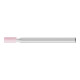 PFERD Schleifstift ZY O5V STEEL EDGE-1