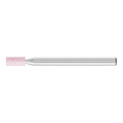 PFERD Schleifstift ZY O5V STEEL EDGE