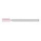 PFERD TOOLS Schleifstift ZY O5V STEEL EDGE-1