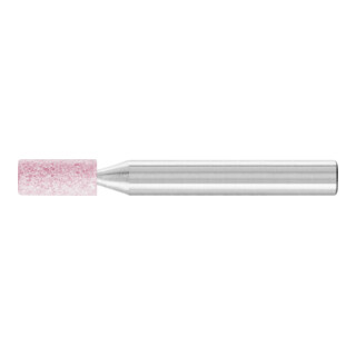 PFERD TOOLS Schleifstift ZY O5V STEEL EDGE