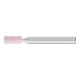 PFERD Schleifstifte ZY 0613 6 AR 60 O5V STEEL EDGE