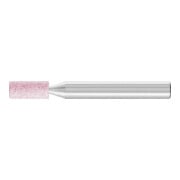 PFERD TOOLS Schleifstift ZY O5V STEEL EDGE