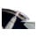 PFERD TOOLS Schleifstift ZY O5V STEEL EDGE-3