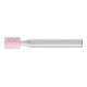 PFERD TOOLS Schleifstift ZY O5V STEEL EDGE