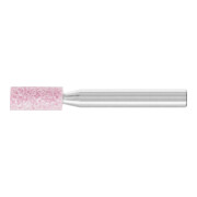 product.name
