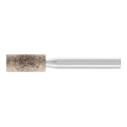 PFERD TOOLS Schleifstift ZY 2532 ADW L6B INOX