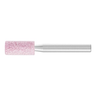 PFERD TOOLS Schleifstift ZY O5V STEEL EDGE