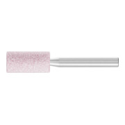 product.name