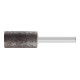 PFERD Schleifstifte ZY 1632 6 ADW 30 L6B INOX