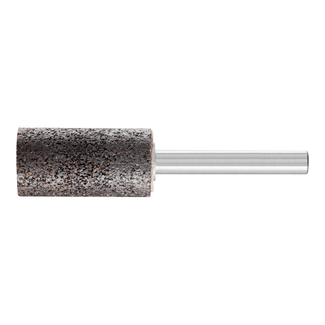 PFERD Schleifstifte ZY 1632 6 ADW 30 L6B INOX
