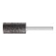 PFERD Schleifstifte ZY 1632 6 AN 30 N5B INOX EDGE