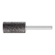 product.name