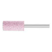 product.name