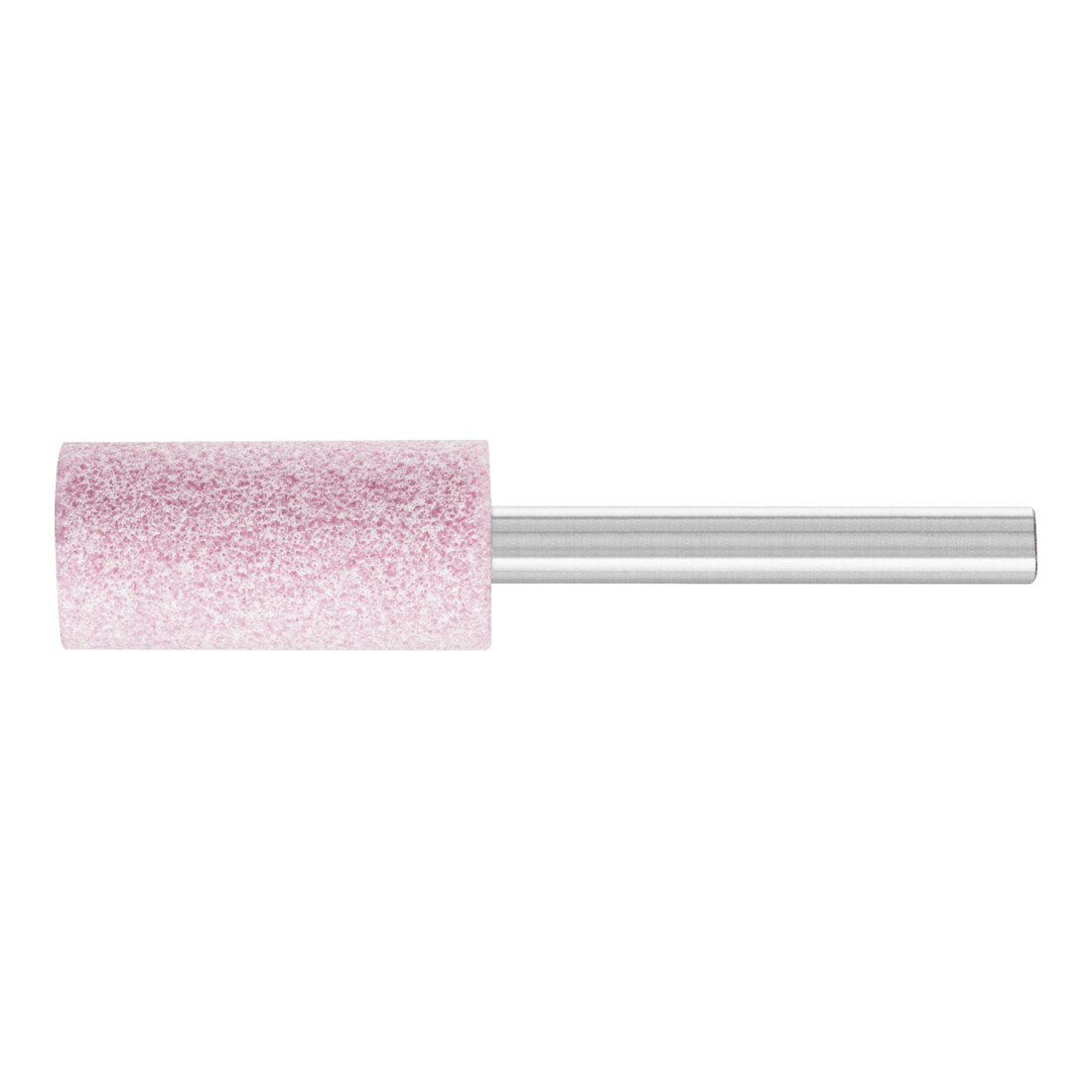 PFERD Schleifstifte ZY 1632 6 AR 60 O5V STEEL EDGE