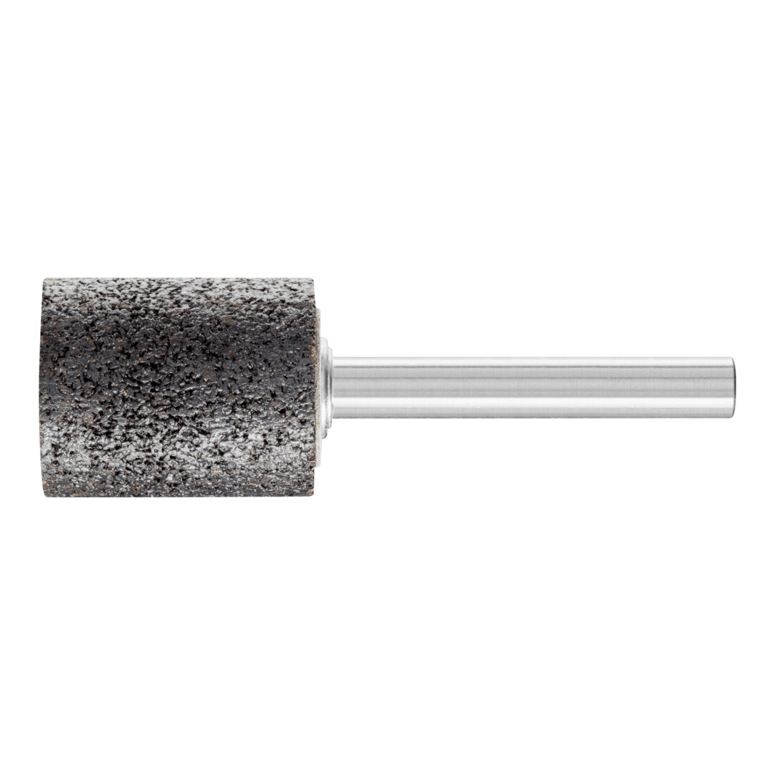 PFERD Schleifstifte ZY 2025 6 ADW 30 L6B INOX