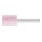 PFERD TOOLS Schleifstift ZY 0510 6 AR 100 O5V STEEL EDGE-1