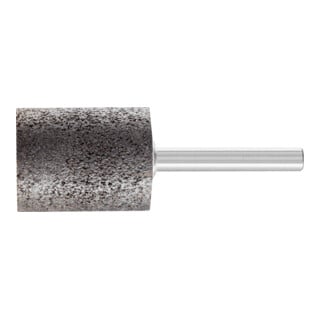 PFERD TOOLS Schleifstift ZY 2532 ADW L6B INOX