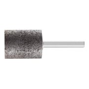 product.name