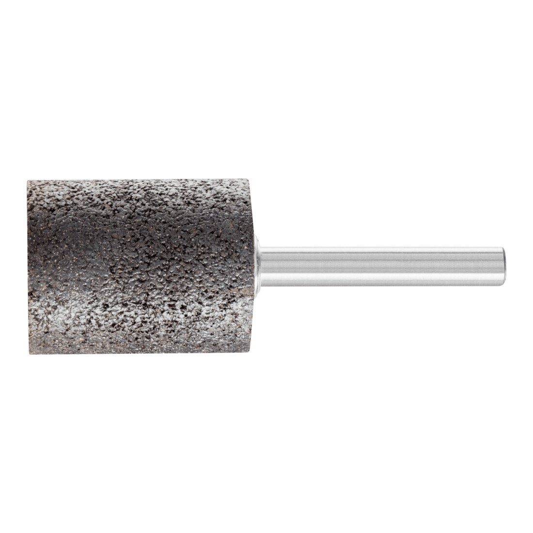 PFERD Schleifstifte ZY 2532 6 ADW 30 L6B INOX