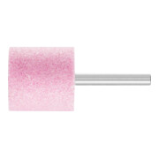 product.name