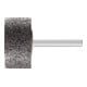 PFERD Schleifstifte ZY 4020 6 AN 24 N5B INOX EDGE