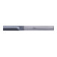PFERD Schleifstifte ZYAS 0616/6 Z5 HC-FEP Tungsten carbide burrs