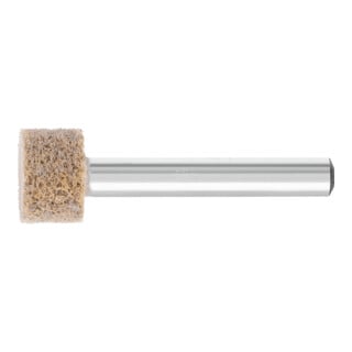 PFERD Schleifwerkzeug PNER-H ZY 1510/3 6 G