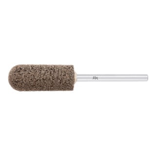 PFERD Schleifwerkzeug PNER-MH WR 1025/3 SIC F