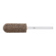 PFERD Schleifwerkzeug PNER-MH WR 1025/3 SIC F