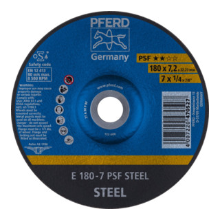 product.name