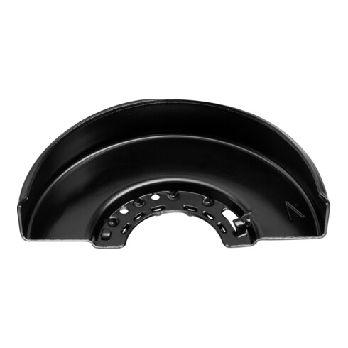 PFERD Schutzhaube H45-125 FL-SV