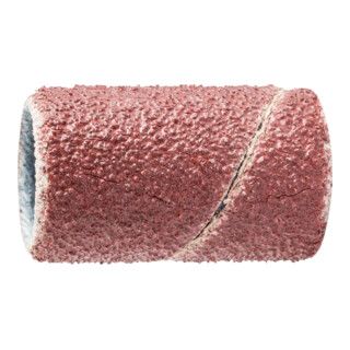 PFERD schijphuls GSB 1310 A 150