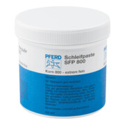 PFERD Schuurpasta SFP 150