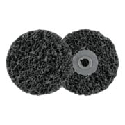 PFERD schuurvel COMBIDISC 75mm POLICLEAN-1