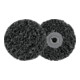 PFERD schuurvel COMBIDISC 75mm POLICLEAN