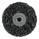 PFERD schuurvel COMBIDISC 75mm POLICLEAN-4