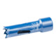 PFERD Scie cloche HSS LS 14 14 mm 9/16