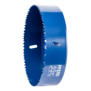 PFERD Scie cloche HSS LS 168 168 mm 6 5/8