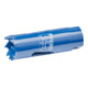 PFERD Scie cloche HSS LS 17 17 mm 11/16