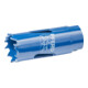 PFERD Scie cloche HSS LS 20 20 mm -